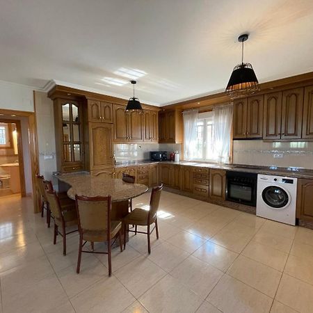 Apartamentos Oasis De Calma Los Alcázares Dış mekan fotoğraf