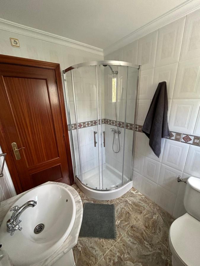 Apartamentos Oasis De Calma Los Alcázares Dış mekan fotoğraf