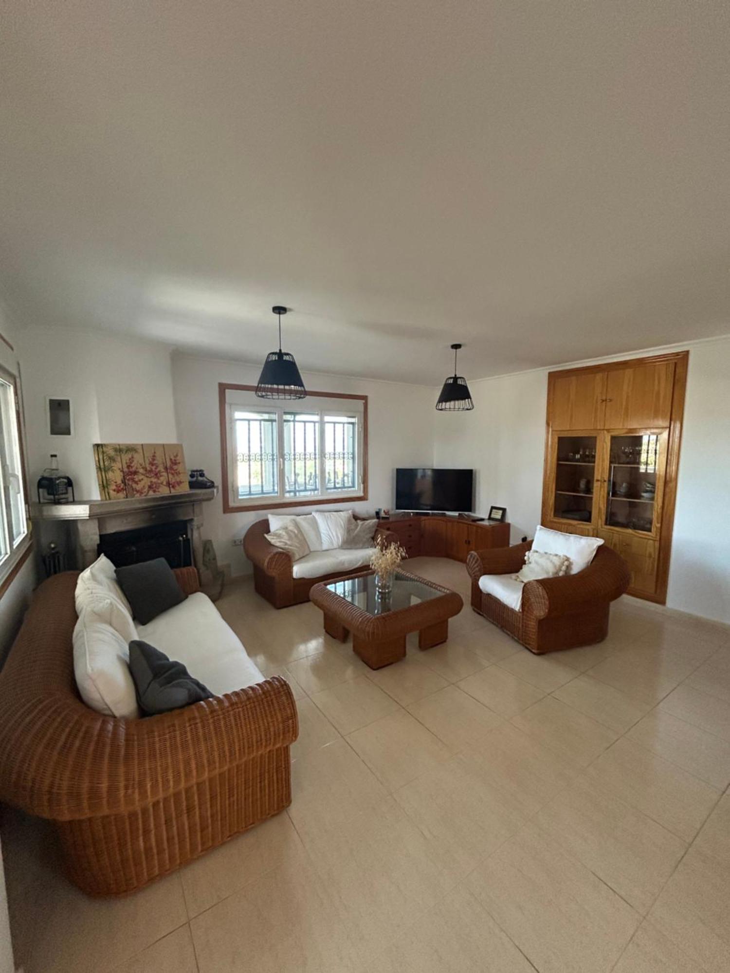 Apartamentos Oasis De Calma Los Alcázares Dış mekan fotoğraf