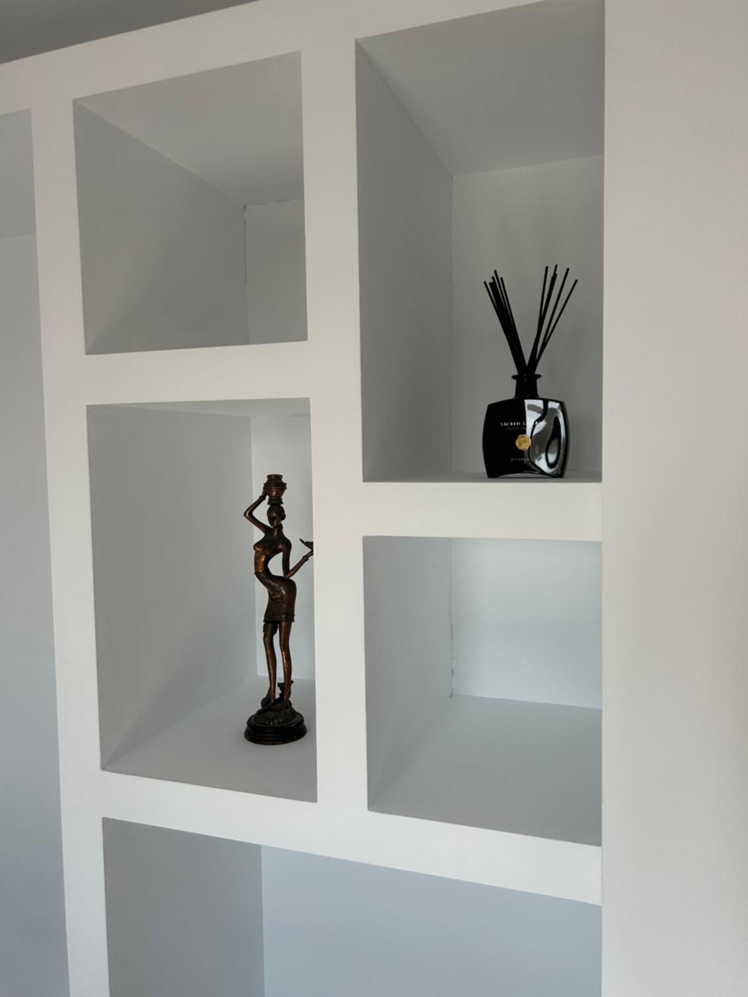 Apartamentos Oasis De Calma Los Alcázares Dış mekan fotoğraf