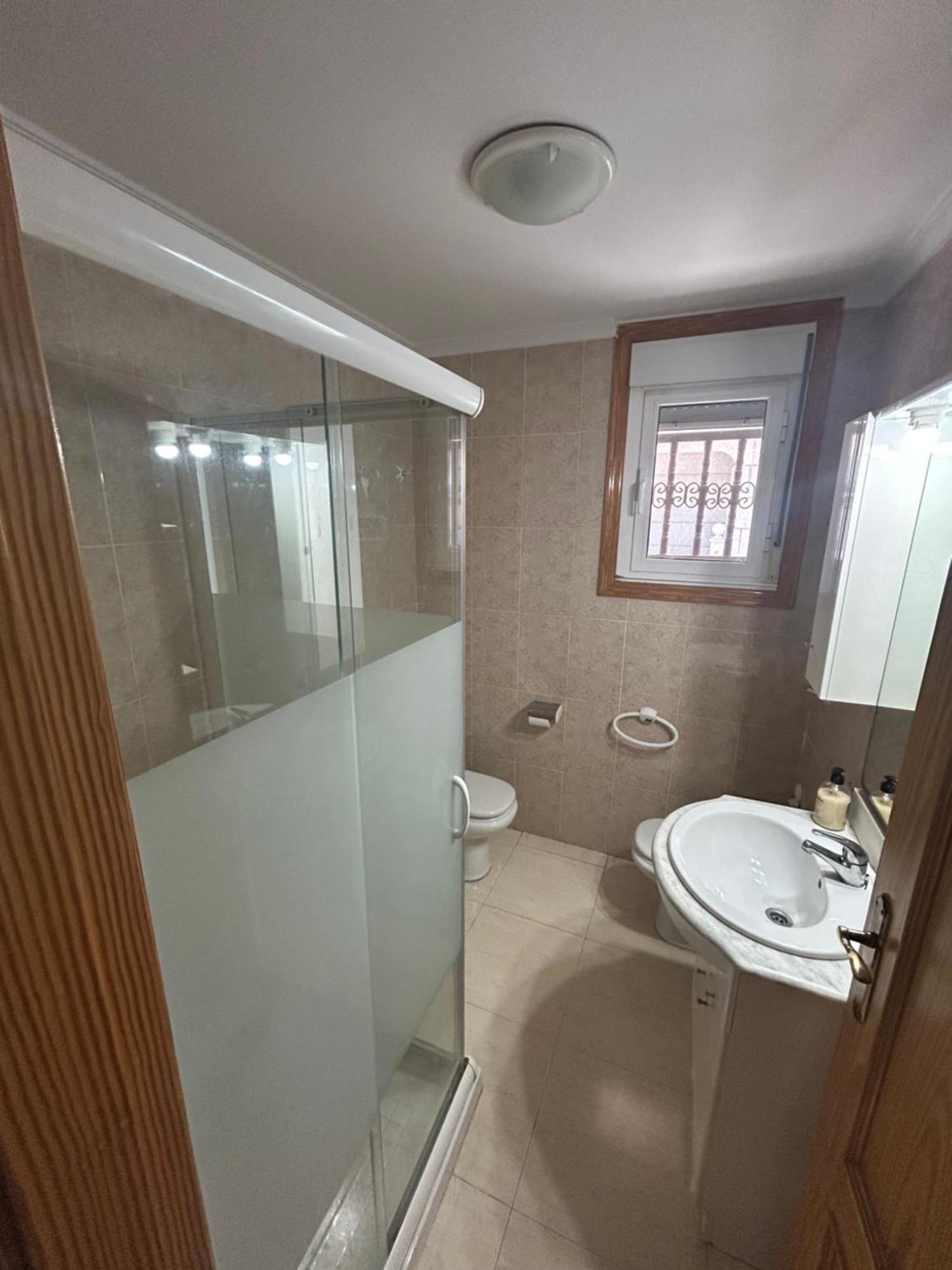 Apartamentos Oasis De Calma Los Alcázares Dış mekan fotoğraf