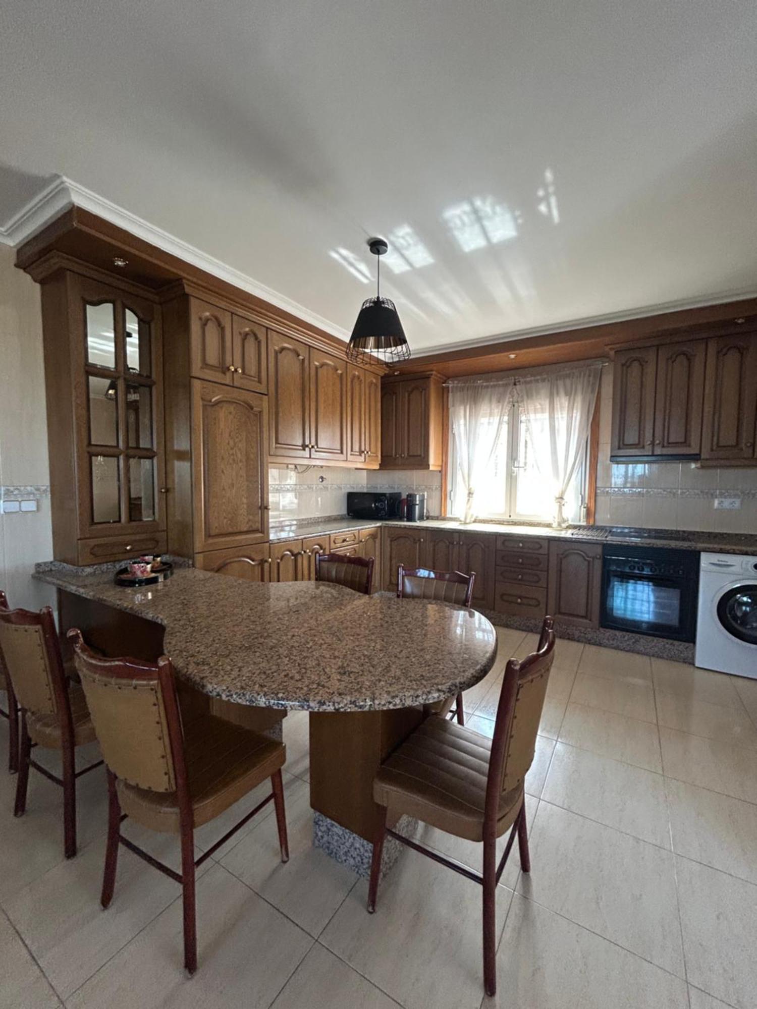 Apartamentos Oasis De Calma Los Alcázares Dış mekan fotoğraf