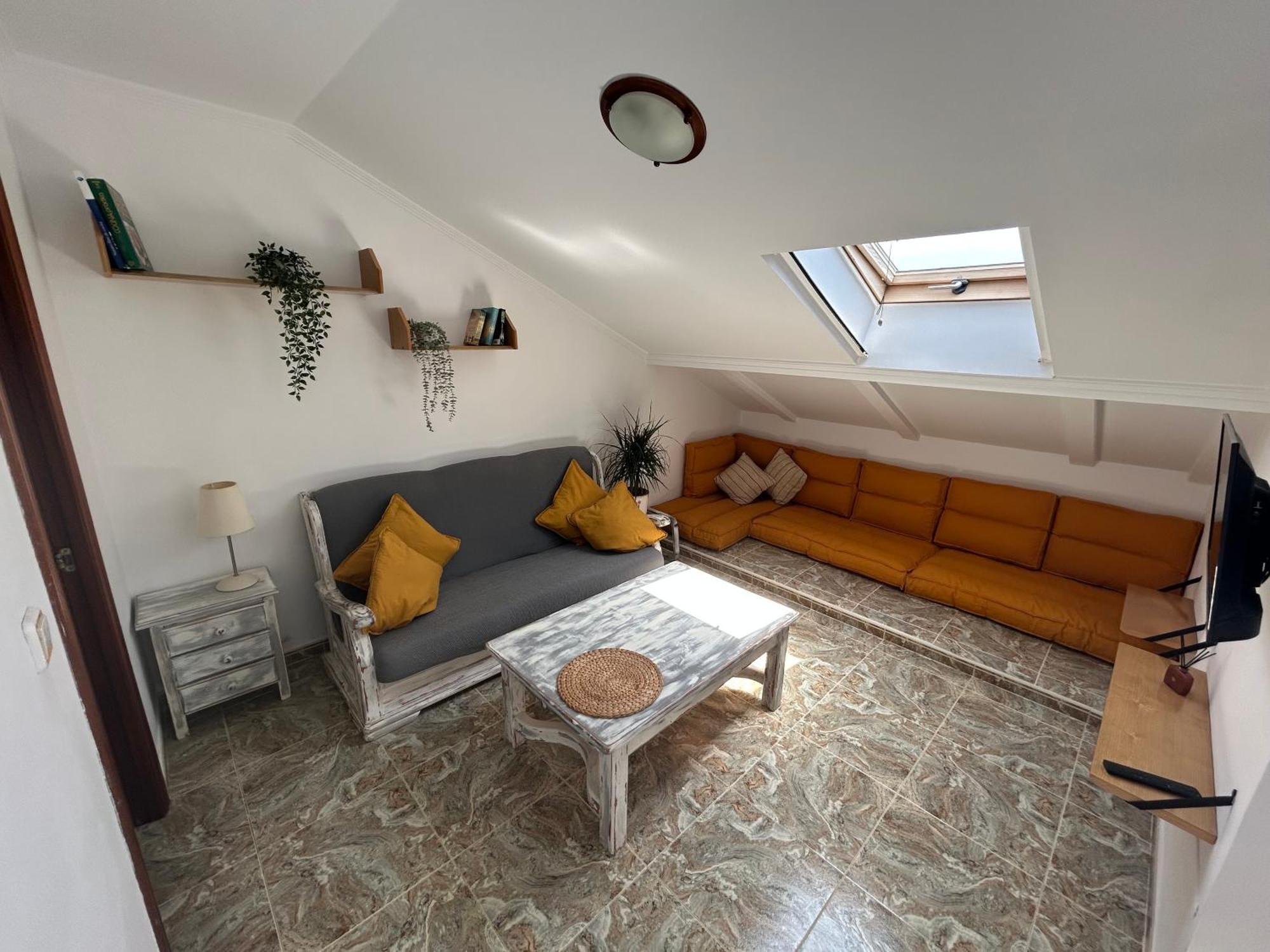 Apartamentos Oasis De Calma Los Alcázares Dış mekan fotoğraf