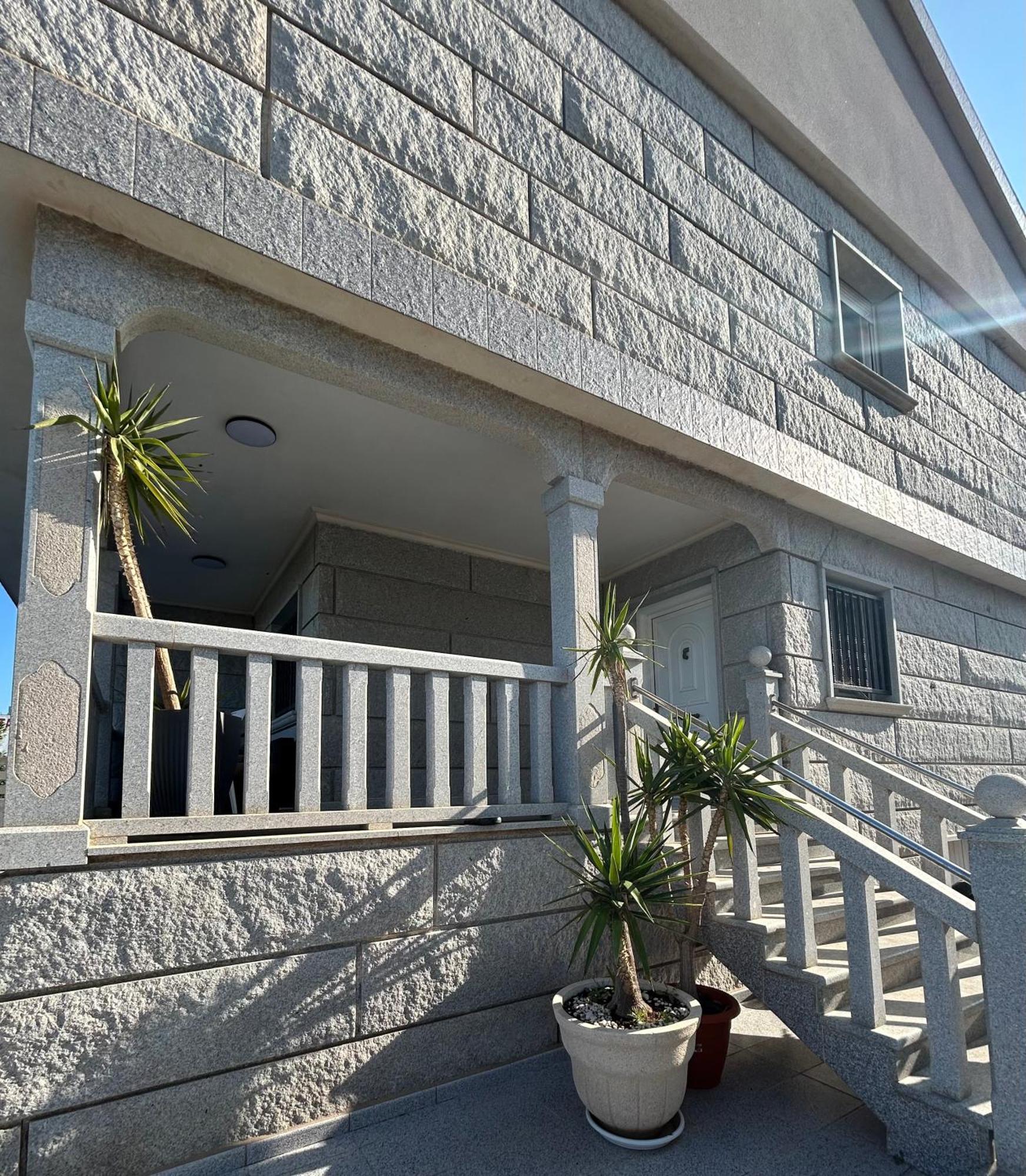 Apartamentos Oasis De Calma Los Alcázares Dış mekan fotoğraf